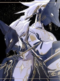 暴走黑料在线免费在线看